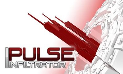 game pic for Pulse Infiltrator
